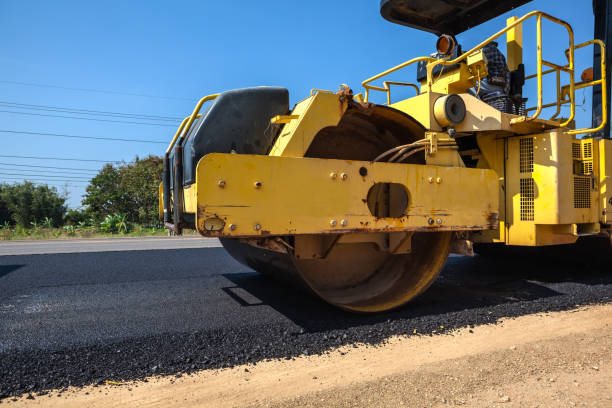Best Driveway Pavers Contractor  in Wimberley, TX